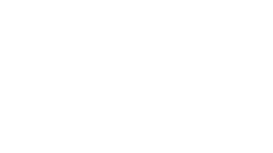 Dolce&Gabbana