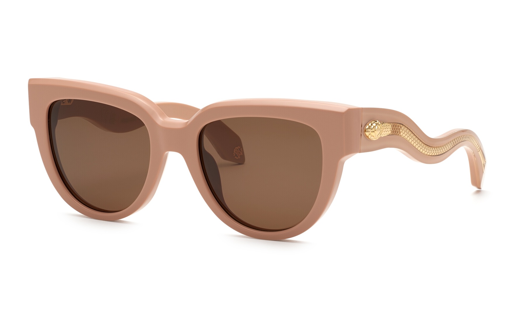 روبرتو كافالي