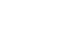 Aigner