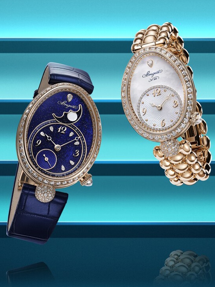Breguet