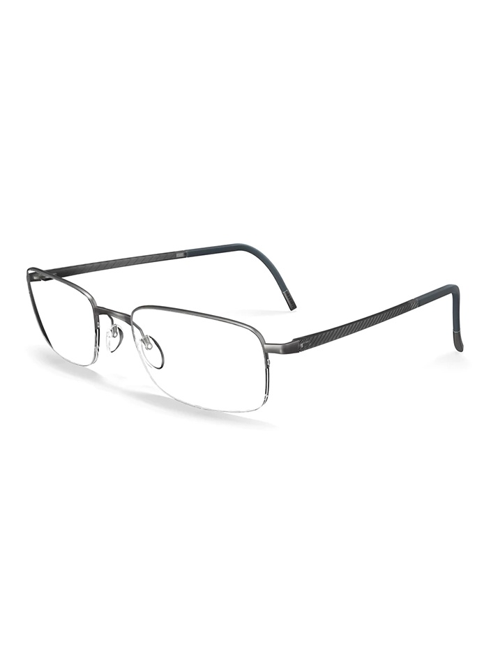 نظارات سيلويت