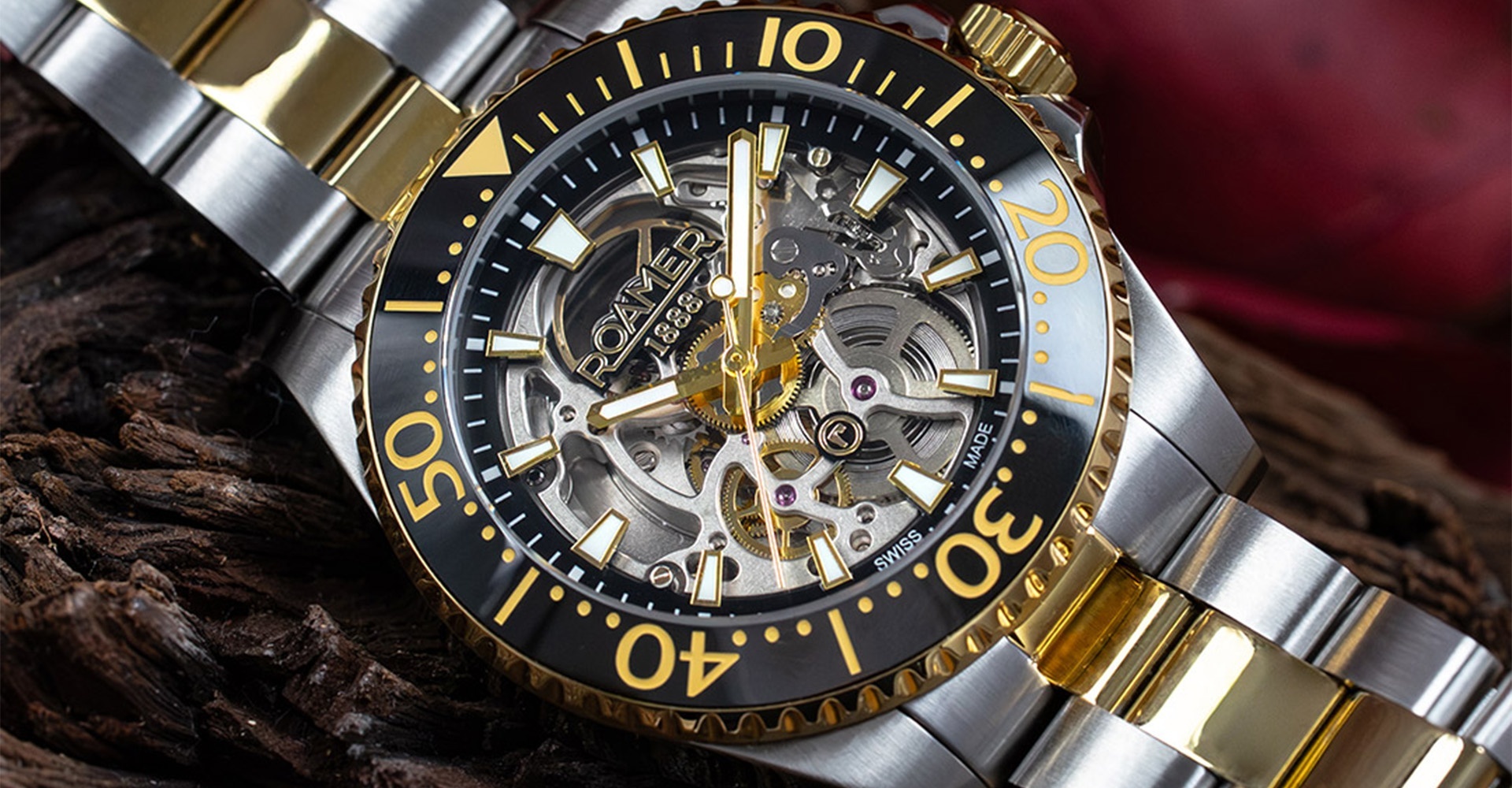 Rivoli