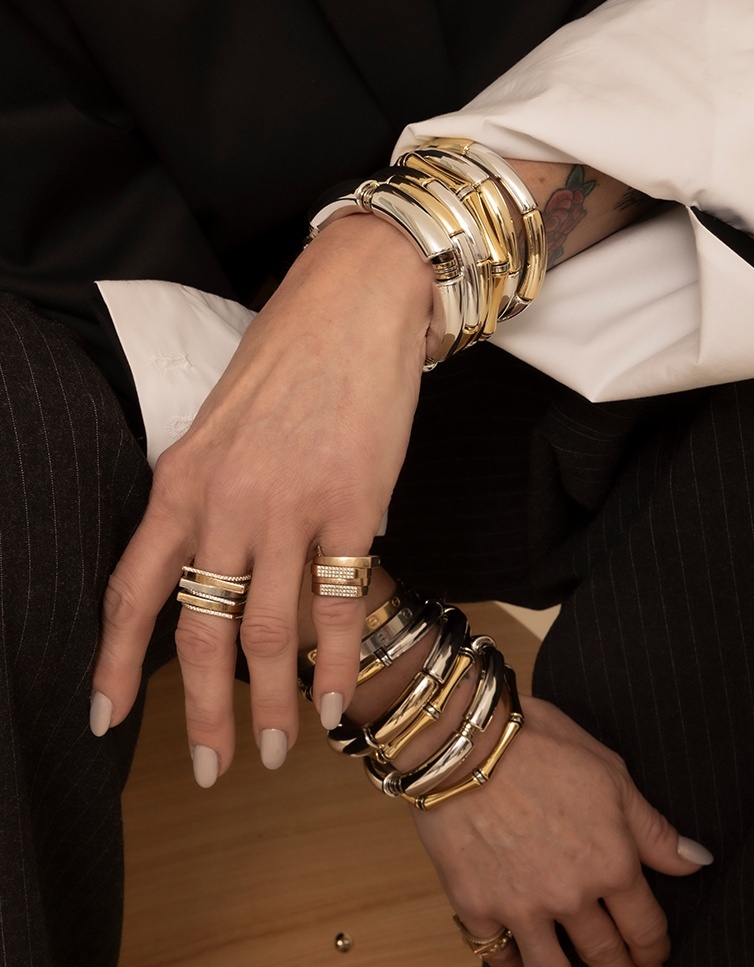 كوليت ماركت