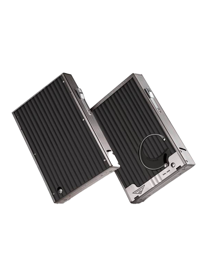 رولاند إيتن