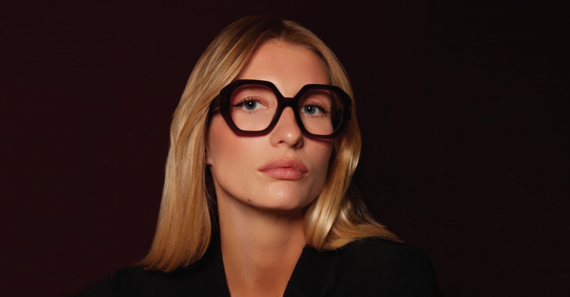 ناتالي بلان