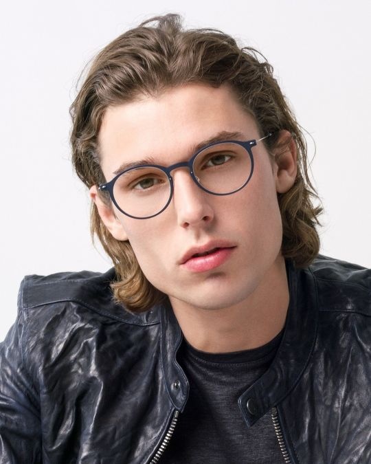 Rivoli Vision Introduces The Danish Eyewear Brand LINDBERG
