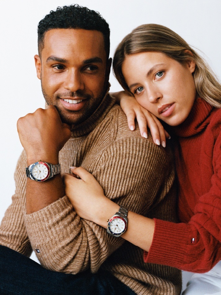 تومي هيلفيغر