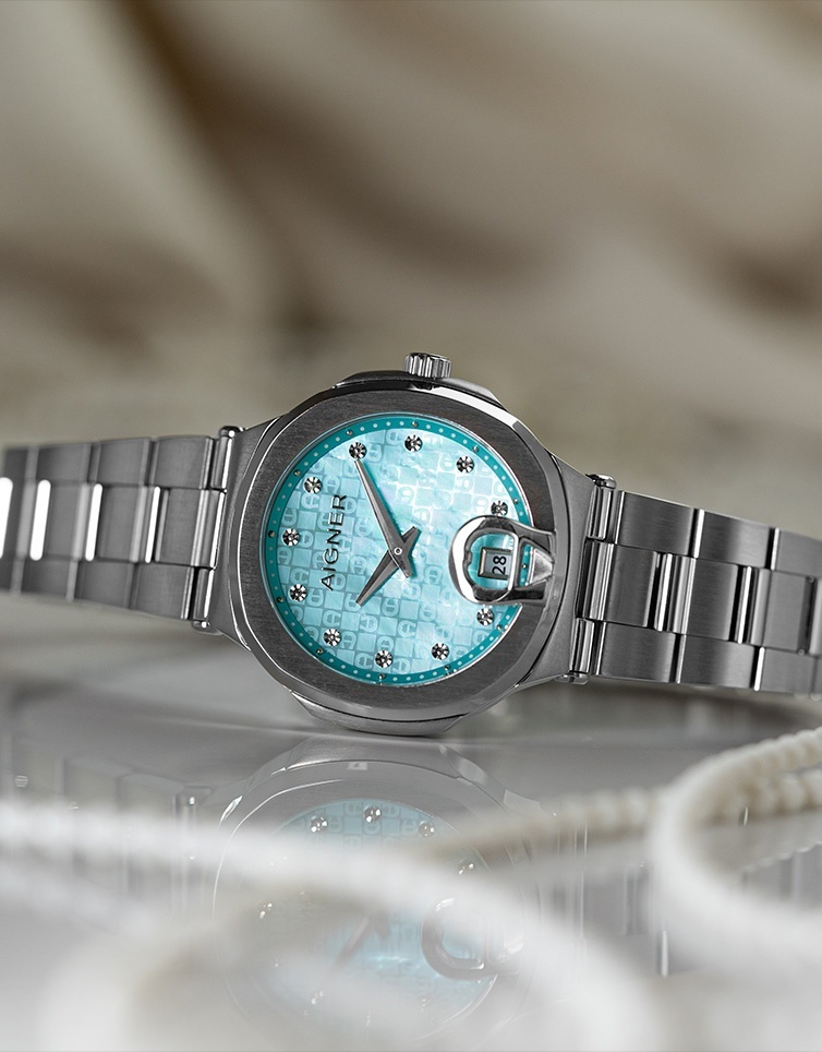 Aigner