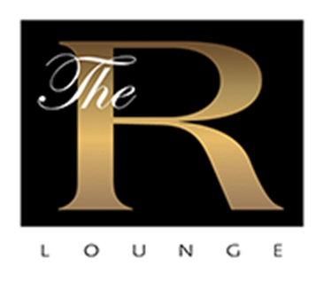 R Lounge | Rivoli
