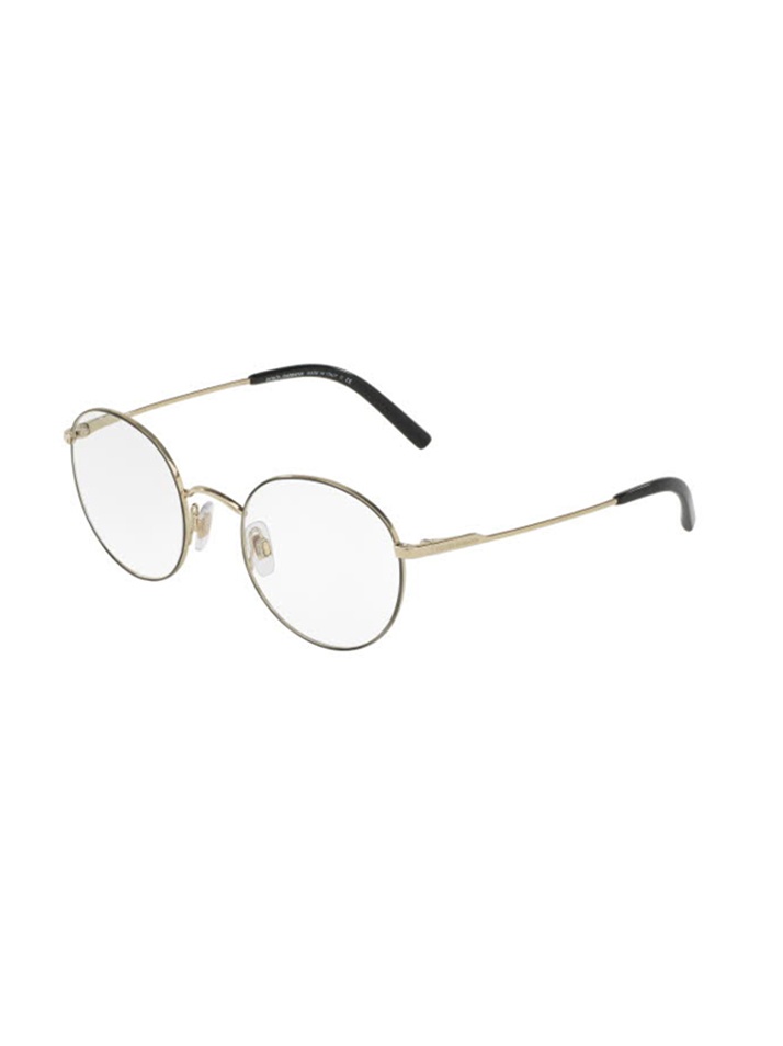 دولتشي أند غابانا