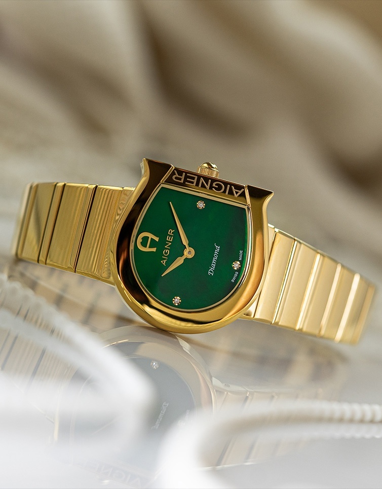 Aigner