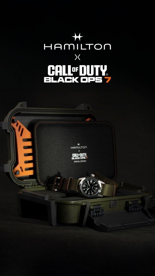 ساعة الصفوة