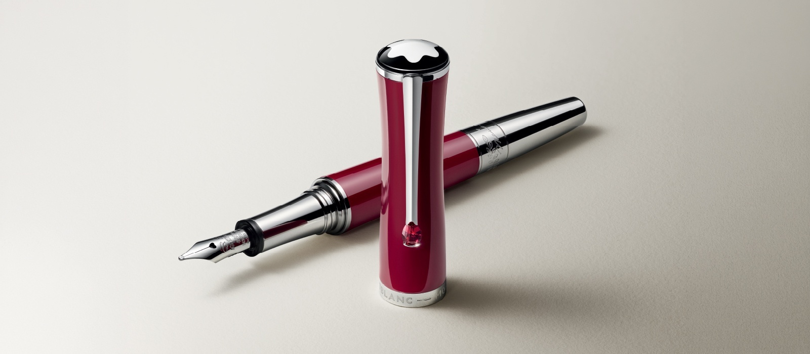 Writing Instruments