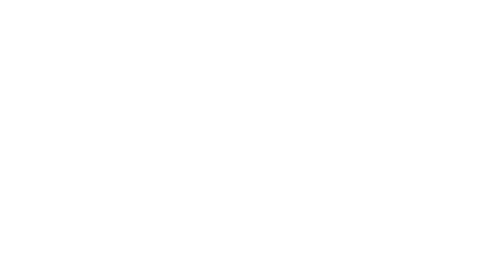 ساعات فيرساتشي