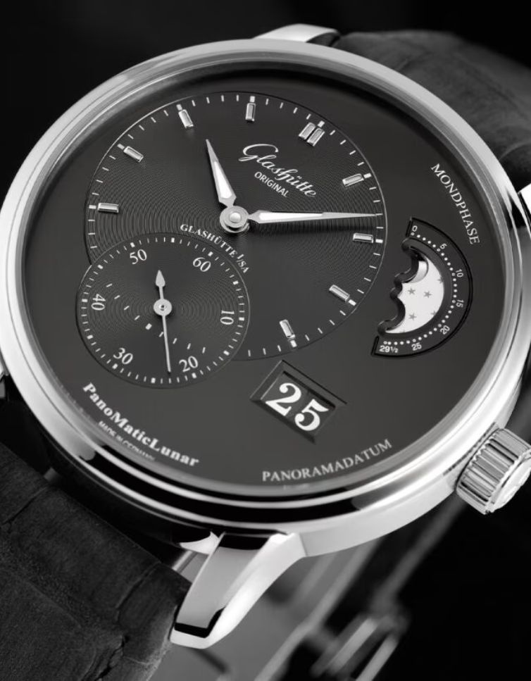 جلاشوت أوريجينال