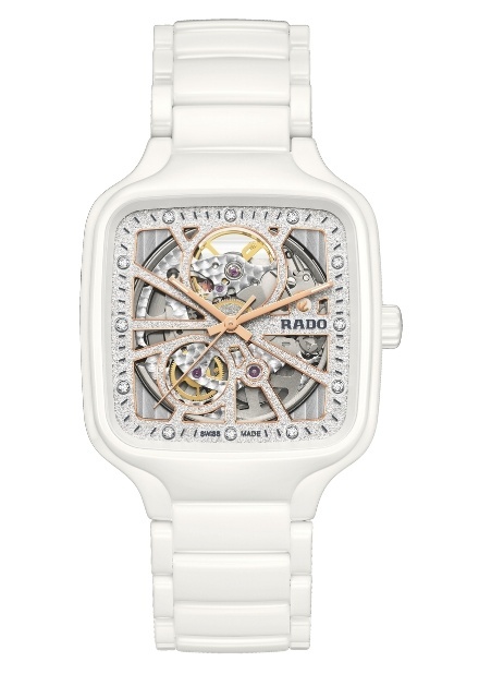 Rado