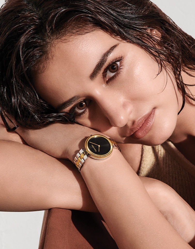 كالفن كلاين