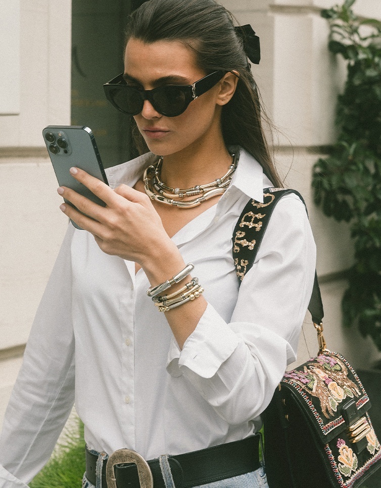 كوليت ماركت