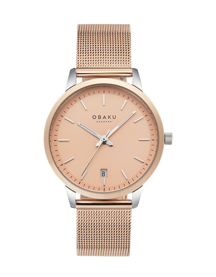 Obaku