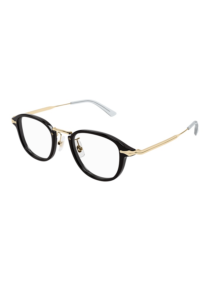 نظارات مون بلان